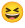 20260730_230939_8a15805ad6e2250d45c9a028