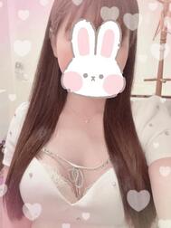 안녕하세요 😣💓
