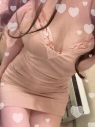 감사합니다 🥰