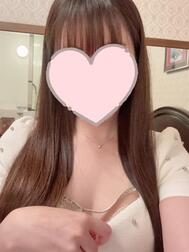 안녕하세요😆💓