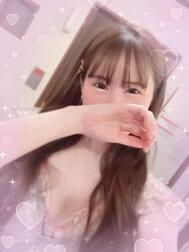 다음번 출근😚💓