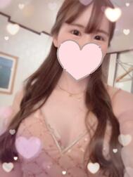 어