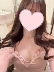 안녕~💕