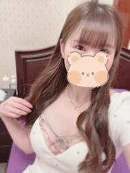 9월 출근 예정🗓️