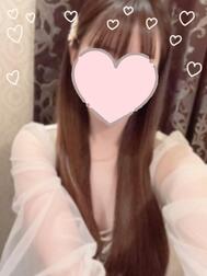 [제목]from: 동반자 콜렉션씨