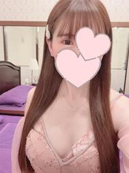 내일은 출근입니다❣️