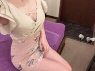 좋은 아침😆✨