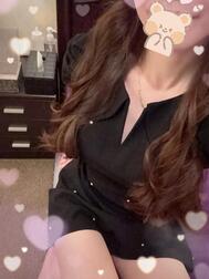 수야