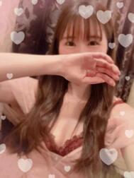 안녕하세요😚💕