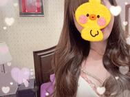 좋은 아침 ✨✨