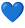 20260715_031216_621443f559942e3daa6e4e99
