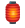 20260813_022318_3cfe67782dfea03e63461a64205948eb.png