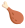 20260813_022318_7ee975802f5d334d0997c48ecfb15af0.png