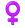 20260813_022318_bfc85bc86033435fdb849b933bfedf2c.png