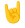 20260918_123324_3cee744650f85e0ba4eef7c9ff5ae4f5.png