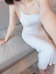 앉으면 끝.