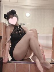 이 감정을 어디로...