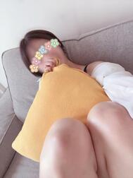 처음은 언제?
