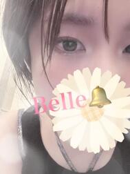 고마워요 💕