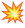 20260710_055316_4893235ba36f4bc441f827fd8a6be204.png