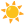 20260710_055316_607feaaec31b4ef7dc0d92eb9917e19f.png