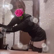 아침부터 1명 🩷🩷. 에치나 🩷🩷!