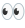 20260710_055316_c7c1001c2c2bc2bb9680a0d668b51d93.png