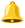 20260716_003336_2cb615dec4052ace88d00d4d64656cbf.png