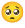 20260716_003336_d1d96d8d9f316eb43b0c81b44bc3882f.png