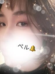당신과 푹신푹신♡