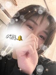건강 충전