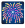 20260718_162739_6d78f9b09d57a66300d1460b9efa675d.png