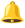 20260718_171541_f604fd4e7eabaa2f84a59118