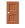20260718_173534_591b83b5292181c223d0880cbd2526ef.png