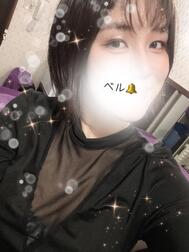 더 많은.