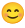 20260720_003723_05f22bffe387cc225692ff8f