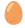 20260723_181448_07de4c82b25667a0fdae6745