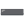 20260805_161843_ba2cfd7a249f356e23dc4f0a