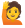 20260907_193604_12b81774cff6d6b5c61ed942c99bb0ae.png