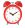 20260907_193604_e914ca315f239eb88d88890921a4a33b.png