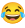 20260910_215203_bfb802c6676cb82e1e777f2c