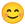 20260914_204807_6977e434c132aa485e304a52