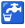 20260915_153211_a42eae0f6b95be1ef1dfd7a027d737dd.png