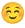 20260918_173513_266265ad57037f7f32107171