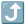 20260919_161636_29718c0dbb229d9f6e02d821f8a15b9c.png