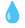20260701_111448_7e3c4ff8116db3af952572e4a85bdb6e.png