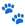 20260708_100732_02efc829e73f382c5bb326ce