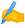 20260713_195825_eb2cdc4e63a4a801a9717e97