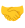20260714_154334_a59fe2311c3a7b0b548d5d133c52e515.png