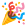 20260714_170551_45b7df77ced70c7011dbde72
